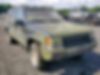 1J4GZ78YXTC394045-1996-jeep-grand-cher-0