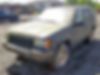 1J4GZ78YXTC394045-1996-jeep-grand-cher-1
