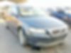 YV1382MS0A2509597-2010-volvo-s40-0