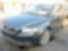 YV1382MS0A2509597-2010-volvo-s40-1
