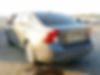 YV1382MS0A2509597-2010-volvo-s40-2