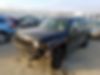 1C4NJRBB9CD614192-2012-jeep-patriot-sp-0
