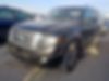 1FMJK2A56DEF19661-2013-ford-expedition-1