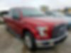 1FTEW1CP2GKF16104-2016-ford-f150-super-0