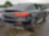 4JGED6EB9HA054289-2017-mercedes-benz-gle-coupe-2