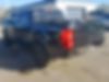 1FTER4EH3KLA12940-2019-ford-ranger-sup-2