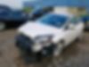 1FAHP3M22CL409430-2012-ford-focus-1