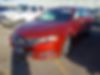 2G1125S37F9111171-2015-chevrolet-impala-1
