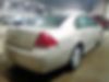 2G1WG5E3XC1314598-2012-chevrolet-impala-2