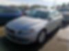 YV1AS982471025474-2007-volvo-s80-32-0