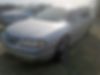 2G1WH55K019110525-2001-chevrolet-impala-1