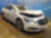 1G4ZS5SSXHU137847-2017-buick-lacrosse-0