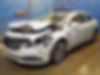 1G4ZS5SSXHU137847-2017-buick-lacrosse-1
