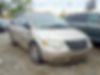 2A4GP54L77R205952-2007-chrysler-town-and-cou-0
