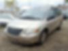 2A4GP54L77R205952-2007-chrysler-town-and-cou-1