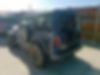 1J4FA49S01P317041-2001-jeep-wrangler-2