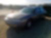 2G1WF52E339187994-2003-chevrolet-impala-1