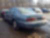 1G4CW52K7Y4116187-2000-buick-park-ave-2