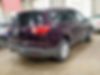 1GNLREED8AS112747-2010-chevrolet-traverse-l-2