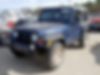 1J4FA69S33P338447-2003-jeep-wrangler-1