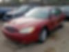 1FAFP55S13A249781-2003-ford-taurus-ses-1