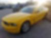 1ZVHT82HX55107270-2005-ford-mustang-gt-1