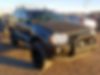 1J8GR48K97C583171-2007-jeep-cherokee-0