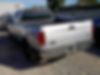 1FTZX17231NA56955-2001-ford-f150-1
