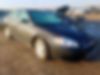 2G1WG5E30C1336979-2012-chevrolet-impala-0