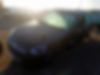 2G1WG5E30C1336979-2012-chevrolet-impala-1