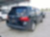 2C4RVABG2ER135003-2014-volkswagen-routan-se-1