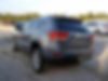 1C4RJECT1CC263902-2012-jeep-grand-cher-2