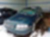YV1TS90D511191287-2001-volvo-s80-t6-exe-1