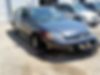 2G1WT57K091134510-2009-chevrolet-impala-0