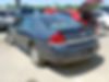 2G1WT57K091134510-2009-chevrolet-impala-2