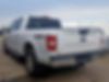 1FTEW1EP5JFC25030-2018-ford-f150-super-1