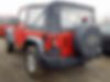 1J4FA24178L508279-2008-jeep-wrangler-x-2