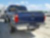 1FT7W2BT4CEA69653-2012-ford-f250-super-2