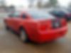 1ZVHT80NX85121103-2008-ford-mustang-2