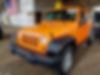 1C4BJWDGXCL206025-2012-jeep-wrangler-u-1
