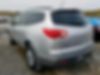 1GNLREED7AS107703-2010-chevrolet-traverse-l-1