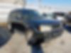 SALSF25446A921440-2006-land-rover-range-rove-0