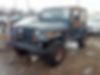1J4FY49S6RP462964-1994-jeep-wrangler-1