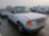 1FTCR10A8VUC23954-1997-ford-ranger-0