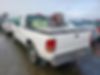 1FTCR10A8VUC23954-1997-ford-ranger-2