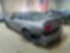 1ZVFT84N765222016-2006-ford-mustang-2