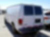 1FTNE14W78DB23617-2008-ford-econoline-cargo-van-2