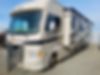 1F65F5DY2E0A10797-2015-other-motorhome-0