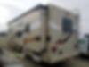 1F65F5DY2E0A10797-2015-other-motorhome-1