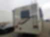 1F65F5DY2E0A10797-2015-other-motorhome-2